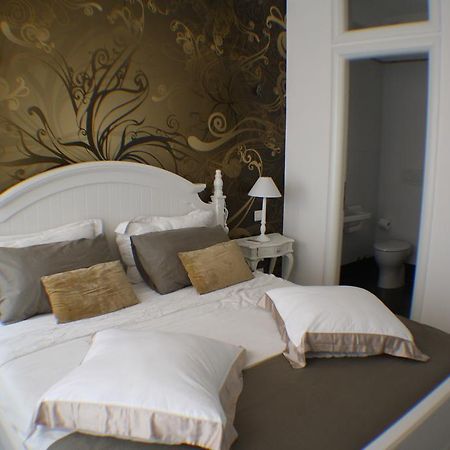 Conny'S Home Rzym Pokój zdjęcie