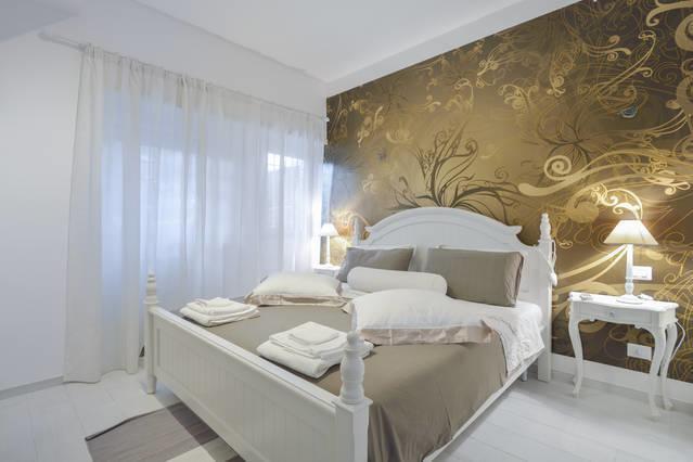 Conny'S Home Rzym Pokój zdjęcie