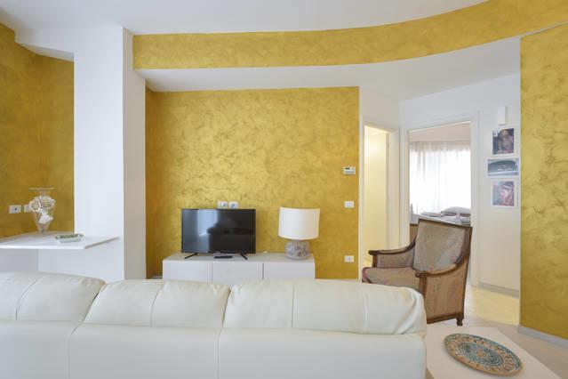 Conny'S Home Rzym Pokój zdjęcie