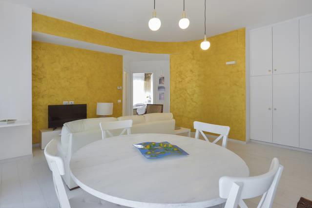 Conny'S Home Rzym Pokój zdjęcie