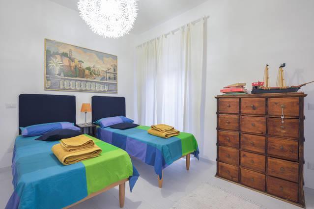 Conny'S Home Rzym Pokój zdjęcie