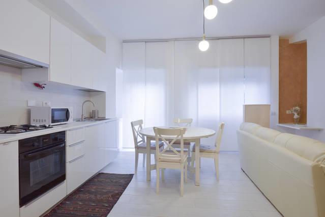 Conny'S Home Rzym Pokój zdjęcie