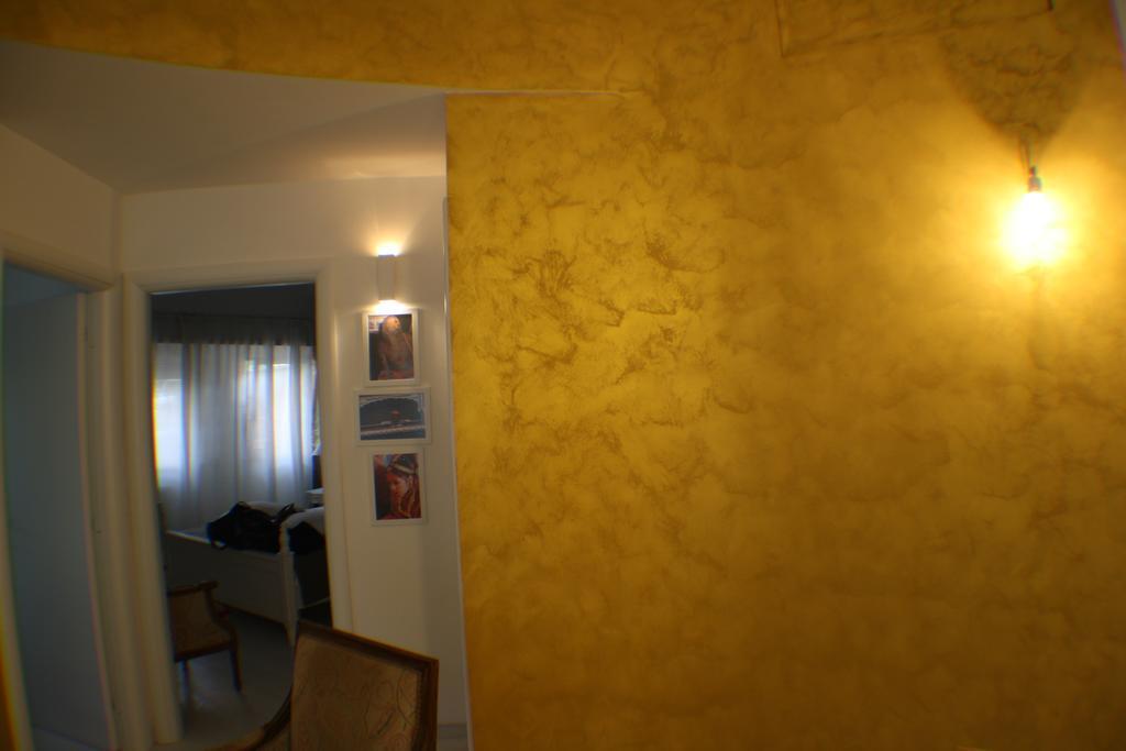 Conny'S Home Rzym Pokój zdjęcie